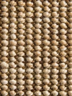 Schlingen-Teppichboden, Kork 26 9 Schlingen-Teppichboden, Kork 26 -Teppichwelt Verkauf PureNature Schlingenteppichboden Beige Kork26 lup2