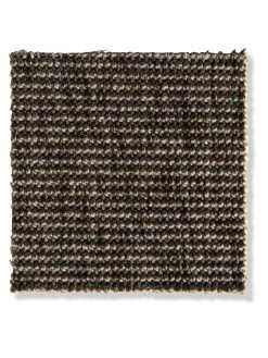 Schlingen-Teppichboden, Muskat 88 -Teppichwelt Verkauf PureNature Schlingenteppichboden Braun Muskat88 10x10 lup2