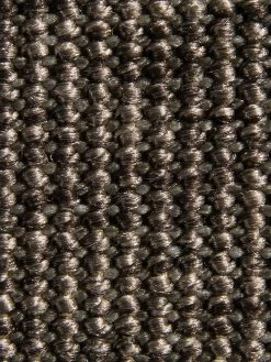 Schlingen-Teppichboden, Muskat 88 -Teppichwelt Verkauf PureNature Schlingenteppichboden Braun Muskat88 lup2