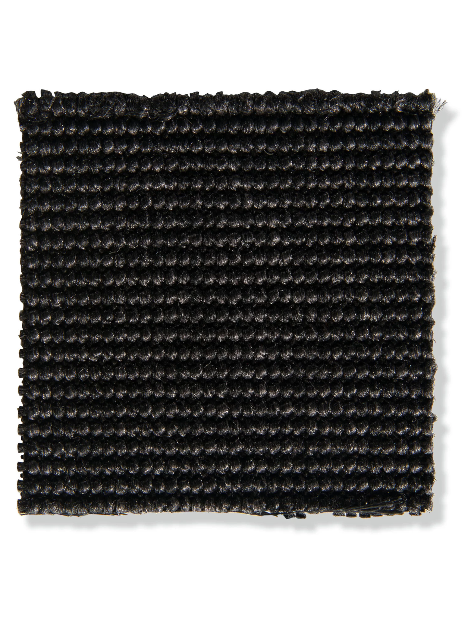 Schlingen-Teppichboden, Anthrazit 96 4 Schlingen-Teppichboden, Anthrazit 96 – Bild 2