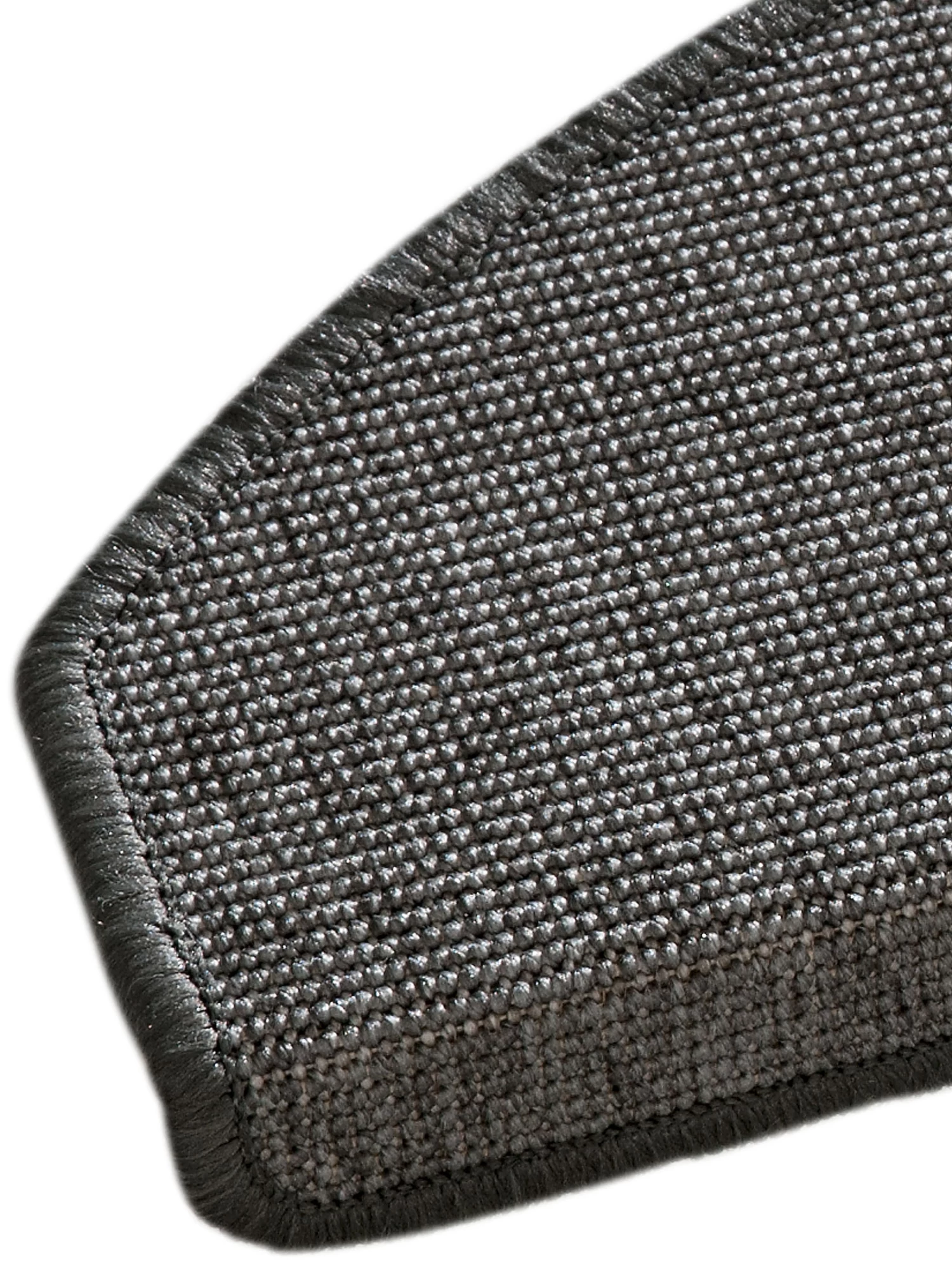 Stufenmatte, Titan 4 Stufenmatte, Titan – Bild 2