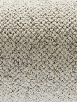 Schlingen-Teppichboden, Berber 11 -Teppichwelt Verkauf Ramsoe Schlingenteppichboden beige berber11 HR