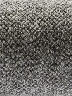 Schlingen-Teppichboden, Basalt 28 -Teppichwelt Verkauf Ramsoe Schlingenteppichboden grau basalt28 HR