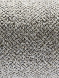 Schlingen-Teppichboden, Silber 23 -Teppichwelt Verkauf Ramsoe Schlingenteppichboden hellgrau silber26 HR
