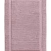 Badematte, Mauve -Teppichwelt Verkauf RecifeRoyal Badmatten rosa Mauve 50x80 per