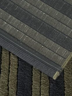 Moderner Teppich, Forest -Teppichwelt Verkauf Rieseby ModernerTeppich Gruen Forest 160x230 wel