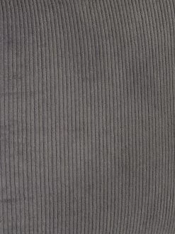 Pouf, Anthrazit 5 Pouf, Anthrazit -Teppichwelt Verkauf Samson Pouf Grau Anthrazit lup