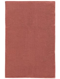 Badematte, Mediterran