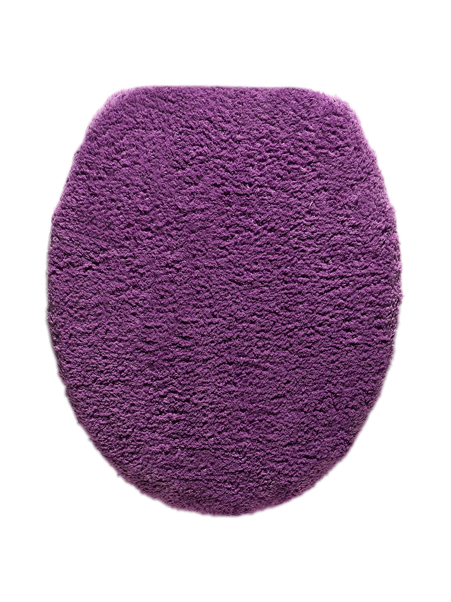 Deckel, Lila 3 Deckel, Lila