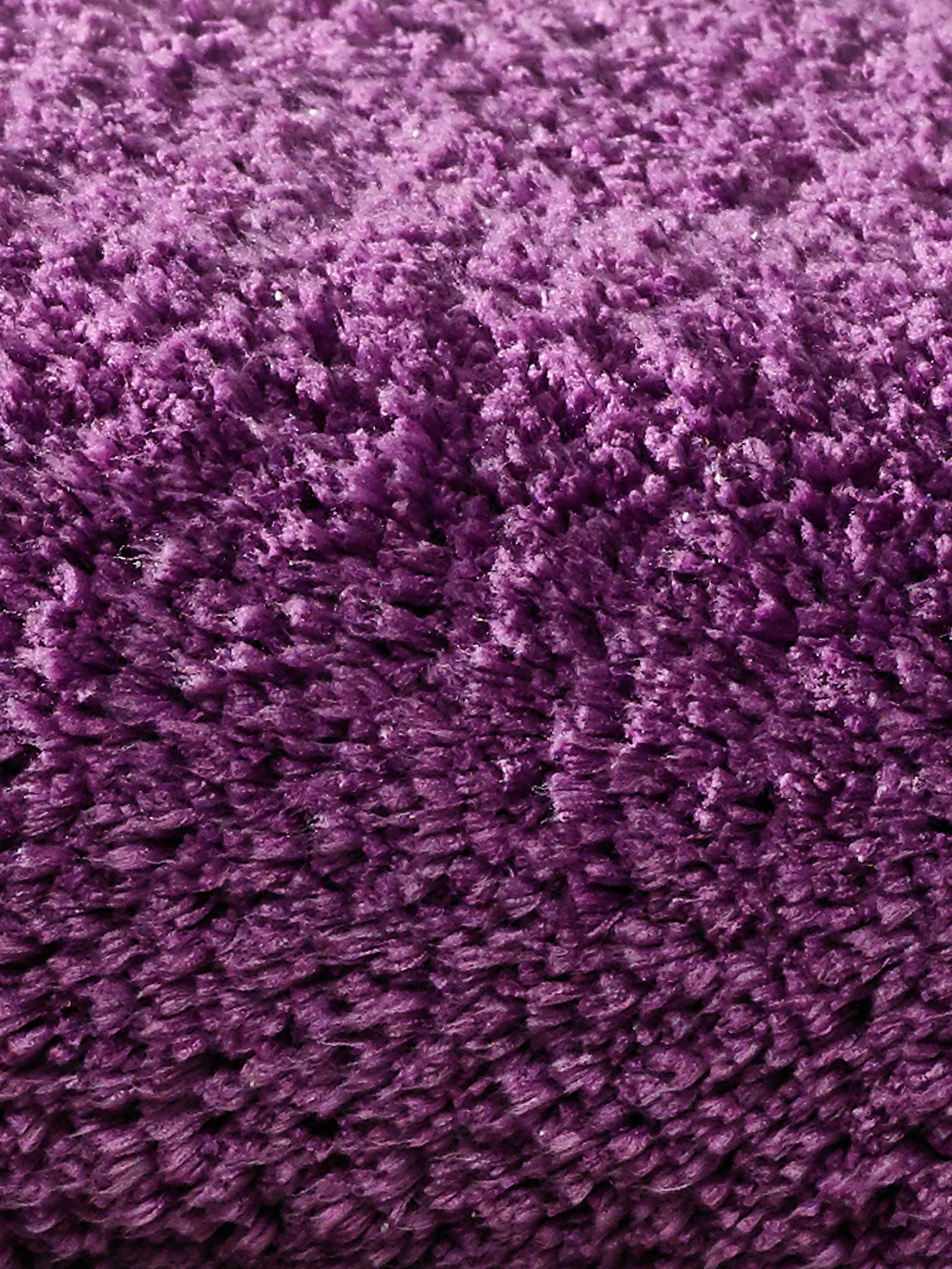 Deckel, Lila 4 Deckel, Lila – Bild 2