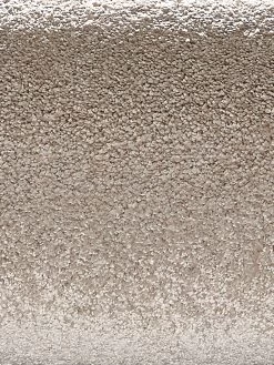 Velours-Teppichboden, Creme -Teppichwelt Verkauf Satin Veloursteppichboden creme33 HR