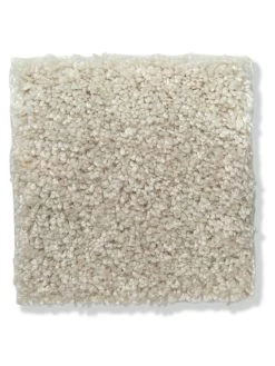 Velours-Teppichboden, Creme -Teppichwelt Verkauf Satin Veloursteppichboden creme33 lup