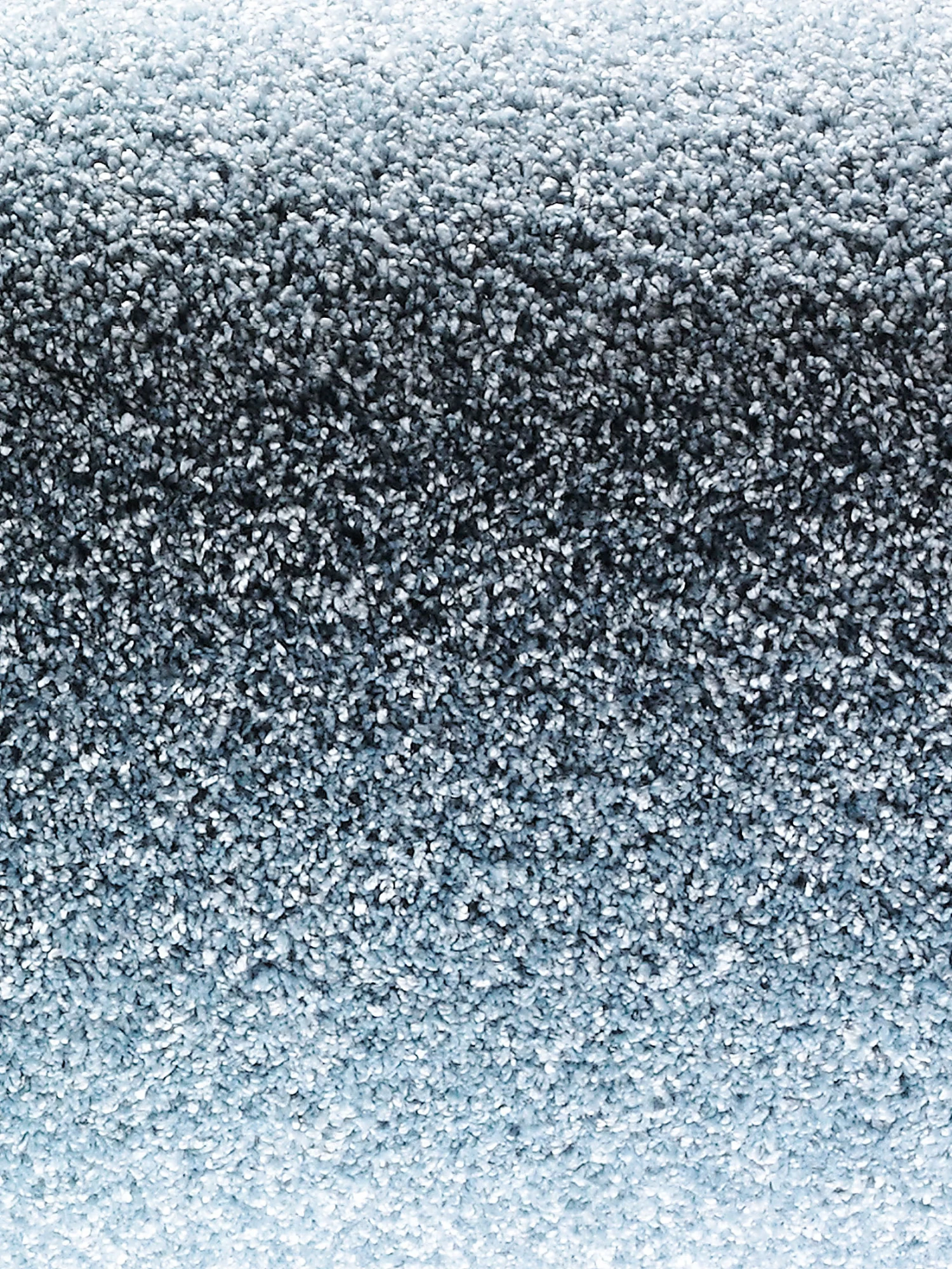 Velours-Teppichboden, Aqua 5 Velours-Teppichboden, Aqua – Bild 3