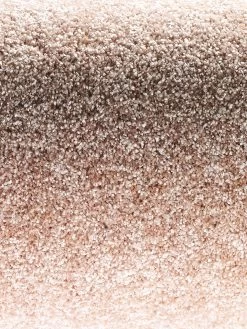 Velours-Teppichboden, Mandel -Teppichwelt Verkauf Satin Veloursteppichboden hellbraun mandel15 HR