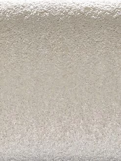 Velours-Teppichboden, Snow -Teppichwelt Verkauf Satin Veloursteppichboden weiss snow30 HR