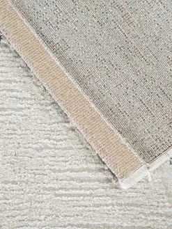 Moderner Teppich, Mint -Teppichwelt Verkauf Saxum DesignerTeppich Gruen Mint 160x230 wel