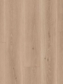 Vinyl-Rollenware, Eiche Hellbraun 5828216 5 Vinyl-Rollenware, Eiche Hellbraun 5828216 -Teppichwelt Verkauf ScandicWood CV Bodenbelag Eichehellbraun 16 lup2