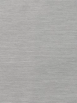 Rollo, Silber -Teppichwelt Verkauf ShootingStar Sonnenschutz Rollo Hellgrau Silber lup2