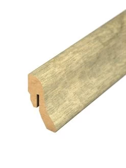 Sockelleiste, Victoria Oak