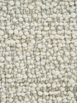 Woll-Teppich, Offwhite -Teppichwelt Verkauf Solberga WollTeppich Weiss Offwhite 170x240 lup