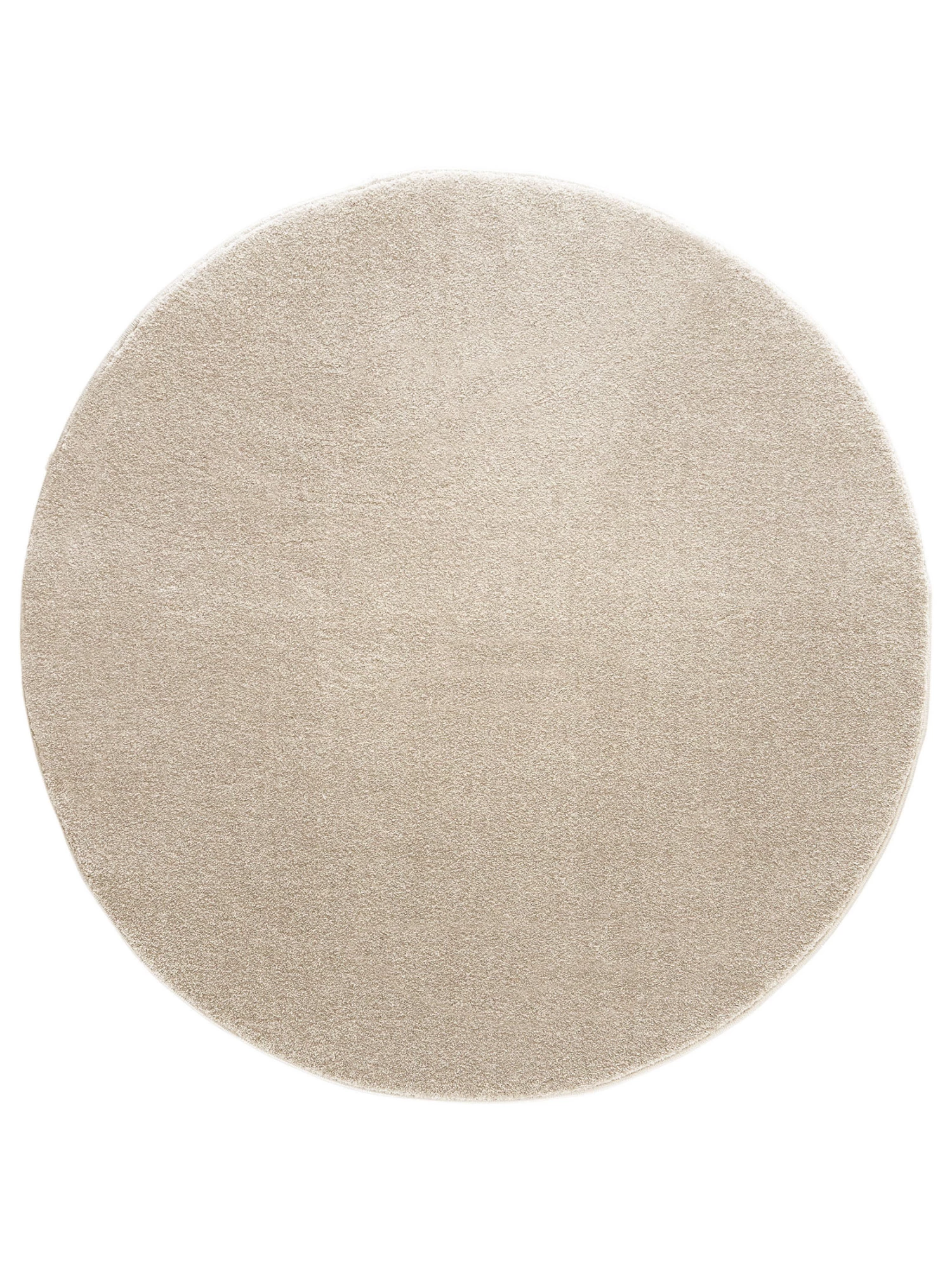 Hochflor-Teppich, Beach 4 Hochflor-Teppich, Beach – Bild 2