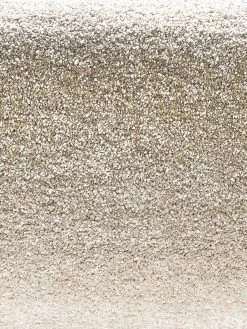 Hochflor-Teppich, Beach 7 Hochflor-Teppich, Beach -Teppichwelt Verkauf Sovereign Uniteppich beige beach rol2