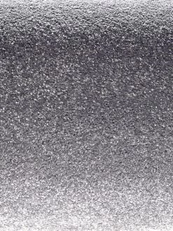 Hochflor-Teppich, Stahl 7 Hochflor-Teppich, Stahl -Teppichwelt Verkauf Sovereign Uniteppich grau stahl rol2