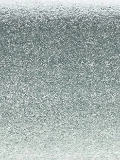 Hochflor-Teppich, Ice -Teppichwelt Verkauf Sovereign Uniteppich hellblau ice rol2