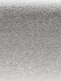 Hochflor-Teppich, Silber -Teppichwelt Verkauf Sovereign Uniteppich hellgrau silber rol2