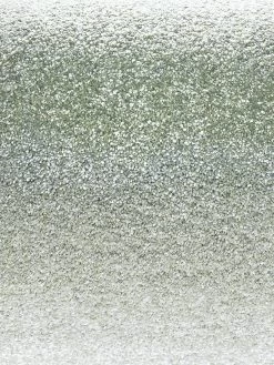 Hochflor-Teppich, Mint -Teppichwelt Verkauf Sovereign Uniteppich hellgruen mint rol2