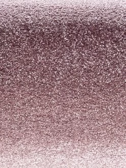 Hochflor-Teppich, Mauve 7 Hochflor-Teppich, Mauve -Teppichwelt Verkauf Sovereign Uniteppich lila mauve rol2