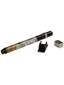 Memo Board, Silber 9 Memo Board, Silber -Teppichwelt Verkauf SparkleMemo MemoBoard Silber 30x30 Zubehoer per