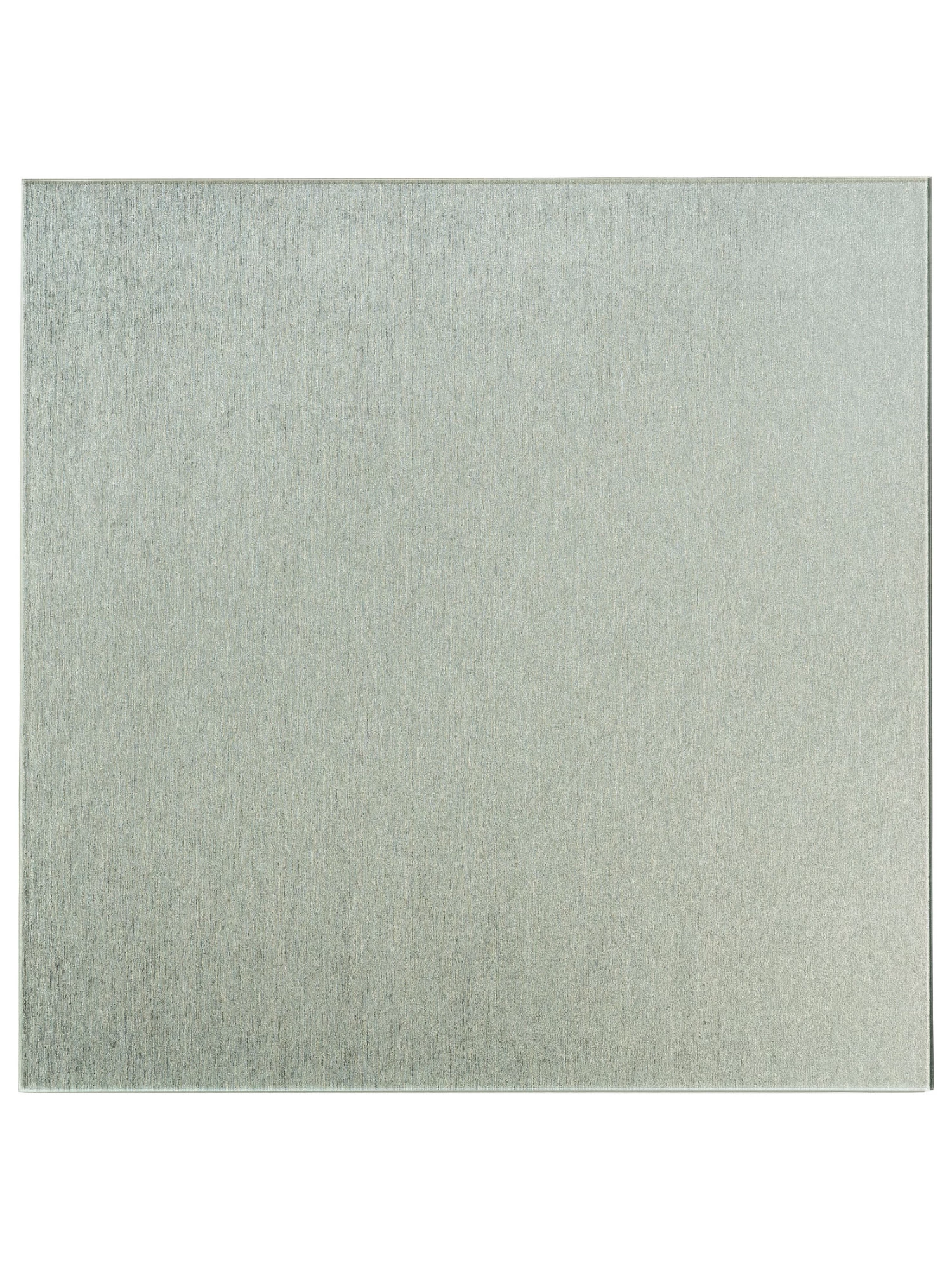 Memo Board, Silber 4 Memo Board, Silber – Bild 2