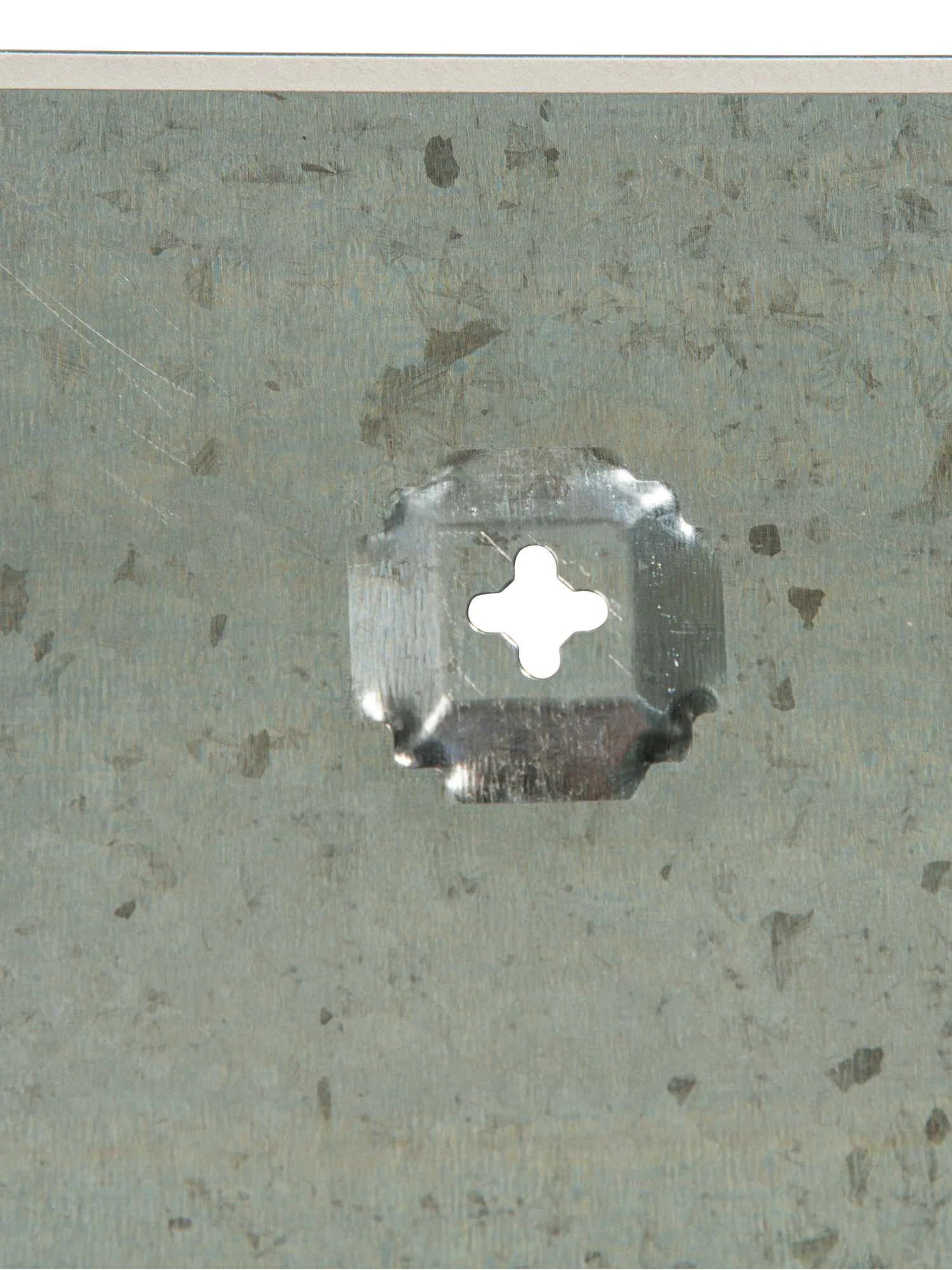 Memo Board, Silber 5 Memo Board, Silber – Bild 3