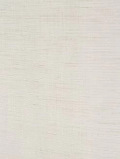 Flächenvorhang, Taupe -Teppichwelt Verkauf Stacy Flaechenvorhang Beige Taupe 60x245 lup2