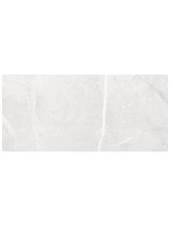 Klick-Laminat, Granit Weiß 62291 -Teppichwelt Verkauf Stone Laminat GranitWeiss pla