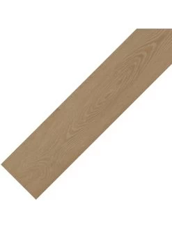 Vinylboden, Amber Oak 059 -Teppichwelt Verkauf Strong55 VinylPlanke AmberOak pla