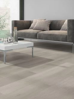 Vinylboden, Flemish Light Oak 053