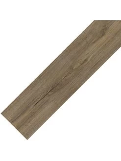 Vinylboden, Light Natural 44 -Teppichwelt Verkauf Strong55 VinylPlanke LightNatural pla