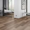Vinylboden, Natural Walnut 051 -Teppichwelt Verkauf Strong55 VinylPlanke NaturalWalnut mil