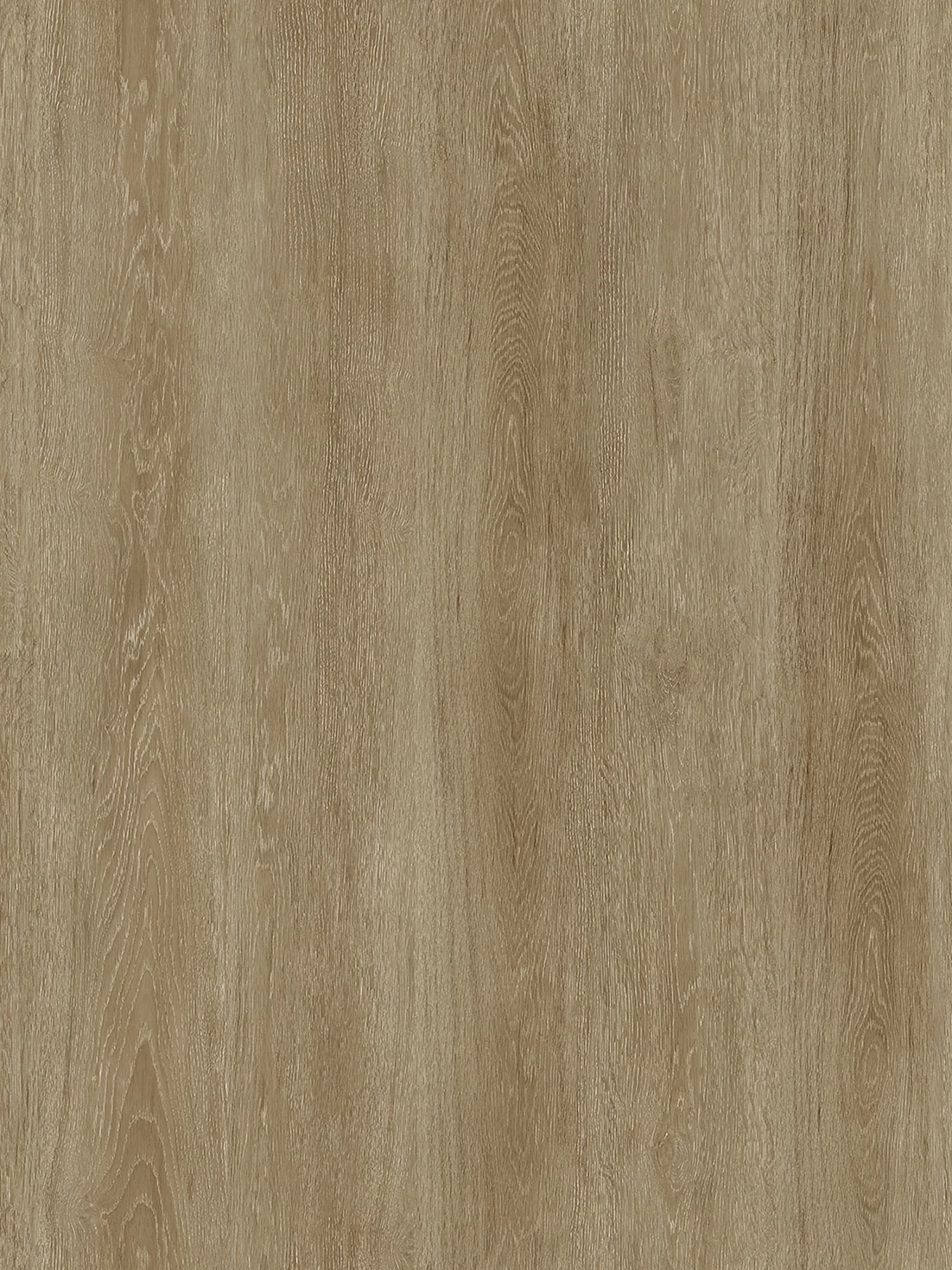 Vinylboden, Mountain Oak Natural 010 4 Vinylboden, Mountain Oak Natural 010 – Bild 2