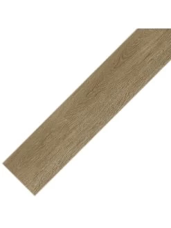 Vinylboden, Mountain Oak Natural 010 7 Vinylboden, Mountain Oak Natural 010 -Teppichwelt Verkauf Strong55DryBack VinylPlanke MountainOakNatural010 pla
