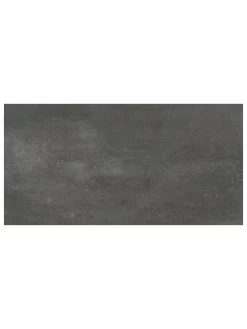 Vinylboden, Dark Stone 071 -Teppichwelt Verkauf StrongTileXL VinylPlanke DarkStone pla