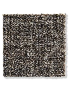 Teppichbodenfliese, Mahagoni