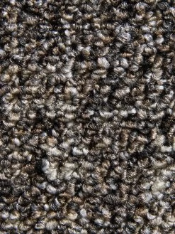 Teppichbodenfliese, Mahagoni 7 Teppichbodenfliese, Mahagoni -Teppichwelt Verkauf Strukture Teppichbodenfliese Braun Mahagoni44 lup2