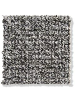 Teppichbodenfliese, Grey