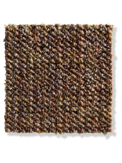 Teppichbodenfliese, Terra