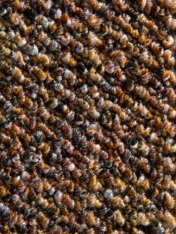 Teppichbodenfliese, Terra 7 Teppichbodenfliese, Terra -Teppichwelt Verkauf Strukture Teppichbodenfliese Terra Terra64 lup2