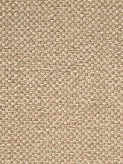 Baumwoll-Teppich, Beige 7 Baumwoll-Teppich, Beige -Teppichwelt Verkauf Summerweave FlachgewebeTeppich Beige 80x200 lup