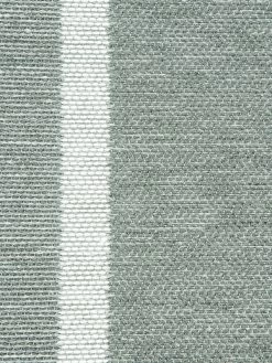 Outdoor-Teppich, Perlmutt 10 Outdoor-Teppich, Perlmutt -Teppichwelt Verkauf Svana OutdoorTeppich Gruen Perlmutt 160x230 lup